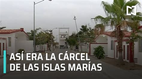 islas marias carcel-4